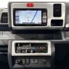 daihatsu hijet-truck 2019 CMATCH_U00049583990 image 20