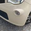 nissan moco 2013 -NISSAN--Moco DBA-MG33S--MG33S-228099---NISSAN--Moco DBA-MG33S--MG33S-228099- image 51