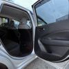 nissan note 2022 -NISSAN--Note 6AA-E13--E13-092736---NISSAN--Note 6AA-E13--E13-092736- image 13