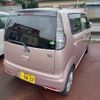 suzuki mr-wagon 2014 -SUZUKI 【群馬 582ｳ9437】--MR Wagon MF33S--429680---SUZUKI 【群馬 582ｳ9437】--MR Wagon MF33S--429680- image 6