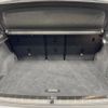 bmw x1 2017 CFJ1602417 image 20