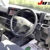 daihatsu hijet-truck 2015 -DAIHATSU 【伊勢志摩 480ｱ8820】--Hijet Truck S510P--0041967---DAIHATSU 【伊勢志摩 480ｱ8820】--Hijet Truck S510P--0041967- image 20