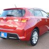 toyota auris 2013 quick_quick_DBA-NZE181H_NZE181-6005229 image 11