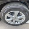 toyota estima-hybrid 2010 CFJ1673914 image 10