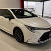 toyota corolla-touring-wagon 2020 CFJ1843760 image 5