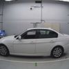 bmw 3-series 2010 -BMW 【袖ヶ浦 300ら8200】--BMW 3 Series PG20-WBAPG36080NM93879---BMW 【袖ヶ浦 300ら8200】--BMW 3 Series PG20-WBAPG36080NM93879- image 5