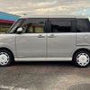 daihatsu move-canbus 2019 quick_quick_5BA-LA800S_LA800S-0168934 image 8