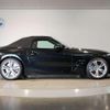 bmw z4 2024 quick_quick_3BA-HF20_WBAHF12000WY34784 image 5