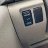 nissan presage 2004 -NISSAN--Presage UA-TU31--TU31-019679---NISSAN--Presage UA-TU31--TU31-019679- image 14