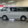 toyota hiace-van 2022 -TOYOTA--Hiace Van 3BF-TRH200V--TRH200-0354143---TOYOTA--Hiace Van 3BF-TRH200V--TRH200-0354143- image 24