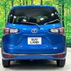 toyota sienta 2019 -TOYOTA--Sienta 6AA-NHP170G--NHP170-7159190---TOYOTA--Sienta 6AA-NHP170G--NHP170-7159190- image 16