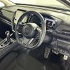 subaru levorg 2020 CFJ1719733 image 6