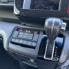 honda stepwagon 2019 -HONDA--Stepwgn DBA-RP3--RP3-1239638---HONDA--Stepwgn DBA-RP3--RP3-1239638- image 19