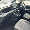 toyota voxy 2023 CFJ1678757 image 10
