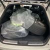 toyota harrier 2020 -TOYOTA--Harrier 6AA-AXUH85--AXUH85-0005968---TOYOTA--Harrier 6AA-AXUH85--AXUH85-0005968- image 11