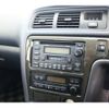 toyota chaser 1997 quick_quick_JZX100_JZX100-0050783 image 5