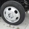 toyota dyna-truck 2005 CFJ1837409 image 24