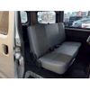 toyota liteace-van 2019 -TOYOTA--Liteace VAN S402M--0084048---TOYOTA--Liteace VAN S402M--0084048- image 8
