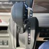 suzuki spacia 2022 quick_quick_5AA-MK53S_MK53S-804418 image 17
