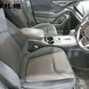 subaru impreza-g4 2020 -SUBARU--Impreza G4 GK3-008080---SUBARU--Impreza G4 GK3-008080- image 6