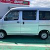 daihatsu hijet-van 2020 -DAIHATSU--Hijet Van EBD-S321V--S321V-0437761---DAIHATSU--Hijet Van EBD-S321V--S321V-0437761- image 28