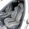 bmw x6 2020 quick_quick_3BA-JU44M_WBSCY020309C13289 image 15