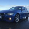 bmw 3-series 2013 CFJ0305955 image 9