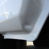 suzuki carry-truck 2018 CFJ1522410 image 13