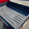 honda acty-truck 2019 CFJ0474995 image 11