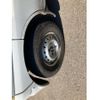 suzuki carry-truck 2000 -SUZUKI--Carry Truck GD-DB52T--DB52T-241457---SUZUKI--Carry Truck GD-DB52T--DB52T-241457- image 6
