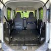 mazda flair-wagon 2019 CFJ1624061 image 11