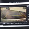 honda stepwagon 2009 -HONDA--Stepwgn DBA-RK6--RK6-1000863---HONDA--Stepwgn DBA-RK6--RK6-1000863- image 12