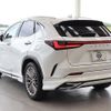 lexus nx 2023 -LEXUS--Lexus NX 5BA-AAZA20--AAZA20-6002348---LEXUS--Lexus NX 5BA-AAZA20--AAZA20-6002348- image 23