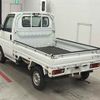honda acty-truck 2006 CFJ1536171 image 2