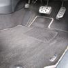 toyota prius-α 2015 CFJ1682162 image 8