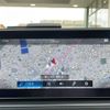 mercedes-benz gle-class 2022 CFJ1722077 image 13