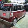 daihatsu move-canbus 2018 -DAIHATSU--Move Canbus LA800S--0094487---DAIHATSU--Move Canbus LA800S--0094487- image 19