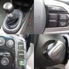 honda cr-z 2010 CFJ1818626 image 13