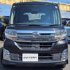 daihatsu tanto 2014 CFJ1698351 image 7