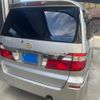 toyota alphard 2005 -TOYOTA--Alphard CBA-ANH10W--ANH10-0102700---TOYOTA--Alphard CBA-ANH10W--ANH10-0102700- image 4