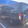 nissan caravan-van 2023 CFJ1836530 image 13