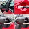 suzuki wagon-r 2023 -SUZUKI 【豊田 580ﾅ9920】--Wagon R Smile 5AA-MX91S--MX91S-164540---SUZUKI 【豊田 580ﾅ9920】--Wagon R Smile 5AA-MX91S--MX91S-164540- image 45