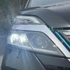 nissan serena 2020 -NISSAN--Serena DAA-HFC27--HFC27-066950---NISSAN--Serena DAA-HFC27--HFC27-066950- image 30