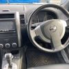 nissan x-trail 2012 -NISSAN--X-Trail DBA-NT31--NT31-234804---NISSAN--X-Trail DBA-NT31--NT31-234804- image 7