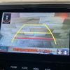 toyota alphard 2020 CFJ1757141 image 3