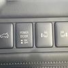 mitsubishi delica-d5 2022 quick_quick_CV1W_CV1W-2205586 image 6