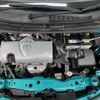 toyota sienta 2019 -TOYOTA--Sienta DBA-NSP170G--NSP170-7204608---TOYOTA--Sienta DBA-NSP170G--NSP170-7204608- image 18