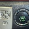 toyota vellfire 2010 -TOYOTA--Vellfire DBA-ANH20W--ANH20-8107690---TOYOTA--Vellfire DBA-ANH20W--ANH20-8107690- image 11