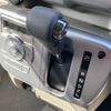 mazda scrum-wagon 2022 CFJ1797214 image 16