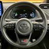 toyota aqua 2023 quick_quick_6AA-MXPK11_MXPK11-2151860 image 13